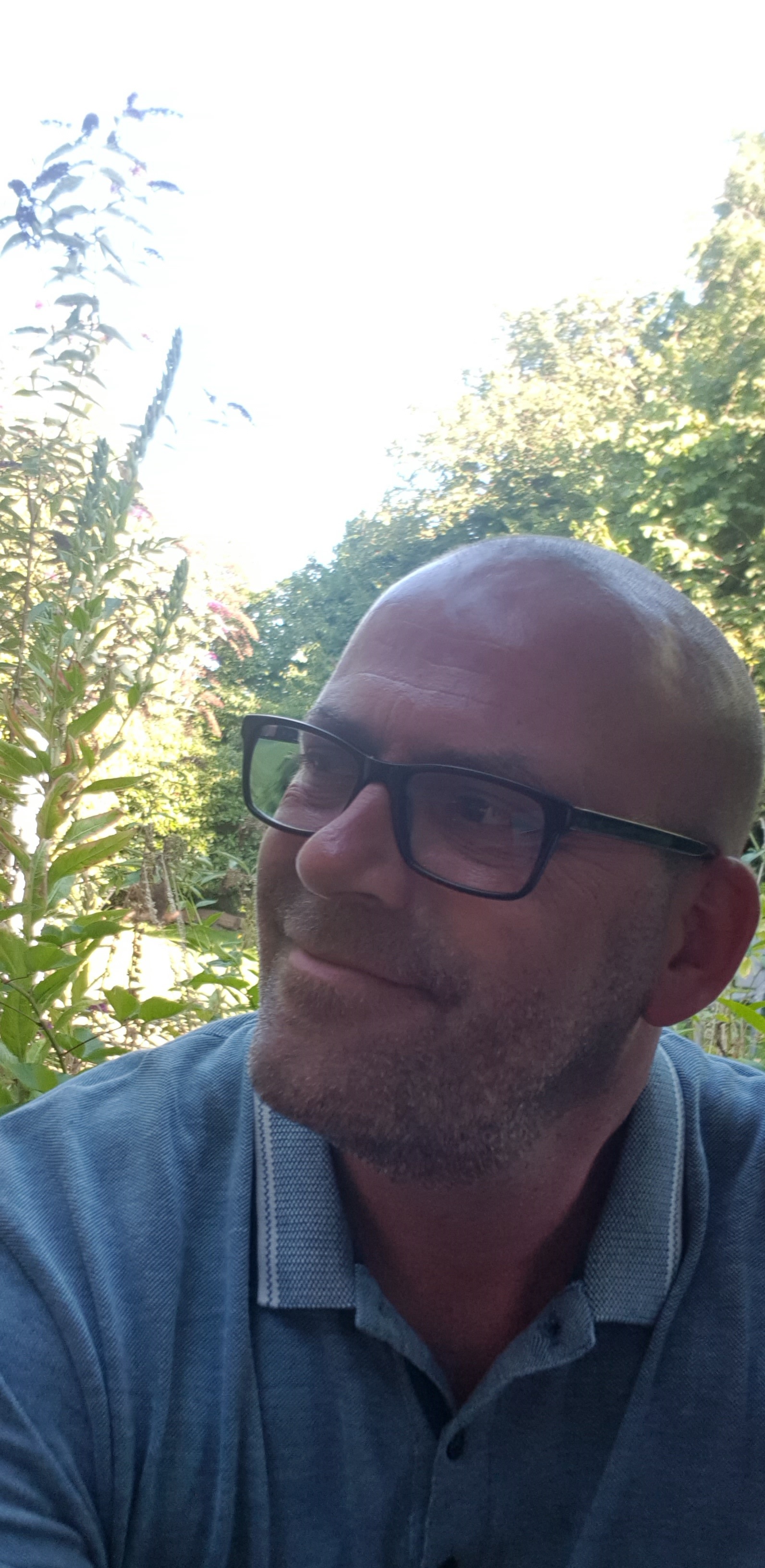 Kontaktbild