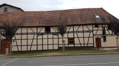 20180827_145922.jpg
