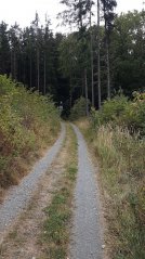 20180828_103958.jpg