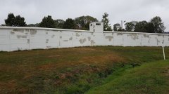 20180830_115123.jpg
