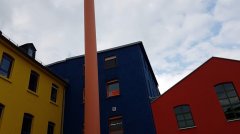20180830_170532.jpg